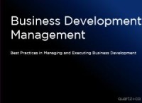Image of Internal Auditing's: Role in Risk Management