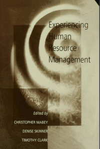 Image of Management of Risk - Principles and Concepts