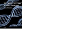 Image of Application of Bio-Inspired Algorithms and Neural Networks for Optimal Design of Fractal Frequency Selective Surfaces